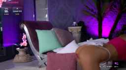 EsmeAinsley Webcam Rips 02-11-2024