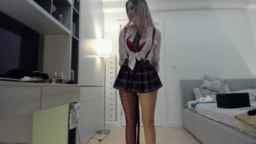 HappyEndings_ Webcam Rips 01-11-2024