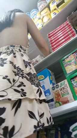 Im_Mary Webcam Rips 05-11-2024