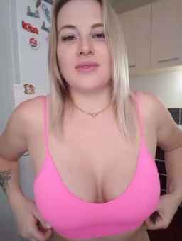 Sexy_Milf Webcam Rips 04-11-2024
