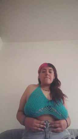 furia242 Webcam Rips 02-11-2024