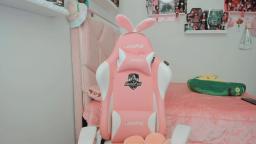 Cherrycute666 Webcam Rips 16-12-2024
