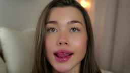 FancyBurner Webcam Rips 24-12-2024