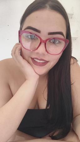 Ls_hot66 Webcam Rips 23-12-2024