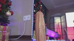 Marry-Cordy Webcam Rips 18-12-2024