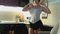 Mashulya29 Webcam Rips 17-12-2024