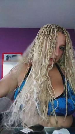 Mimiguz23 Webcam Rips 25-12-2024
