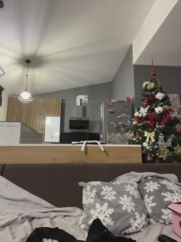 TudaaSudaa Webcam Rips 17-12-2024
