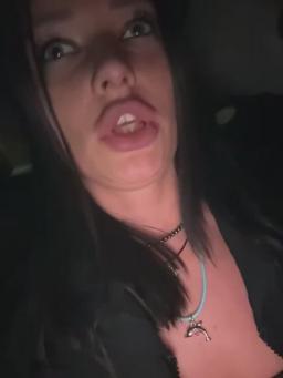 GAVKA_ Webcam Rips 22-01-2025