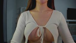 melissa-meow Webcam Rips 22-01-2025