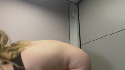 Monicrem Webcam Rips 25-01-2025