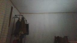 CULONCITXX Webcam Rips 23-01-2025