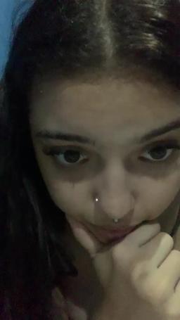 Casaljoaoeisa Webcam Rips 26-01-2025