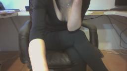 Dea25 Webcam Rips 29-01-2025