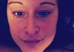 Deandra Webcam Rips 29-01-2025