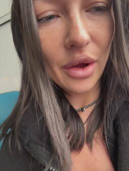 GAVKA_ Webcam Rips 29-01-2025