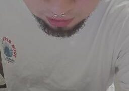 Girlpink2 Webcam Rips 30-01-2025