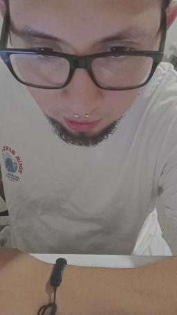 Girlpink2 Webcam Rips 30-01-2025