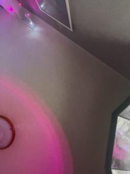 IsabelMoon Webcam Rips 29-01-2025