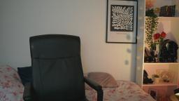 Julia_Roca Webcam Rips 23-01-2025