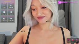 LAMBABY Webcam Rips 31-01-2025