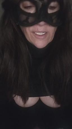 Millycam Webcam Rips 27-01-2025