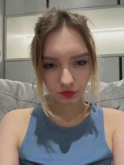 -Nezukoo- Webcam Rips 26-01-2025