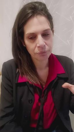 PIPOLINA76 Webcam Rips 27-01-2025
