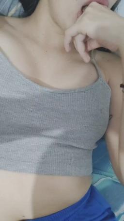Pam8 Webcam Rips 29-01-2025