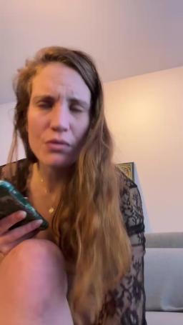 Roxanne_muse Webcam Rips 29-01-2025