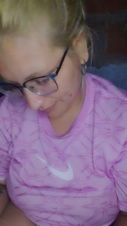Rusherking91 Webcam Rips 22-01-2025