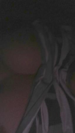Solcito130 Webcam Rips 27-01-2025