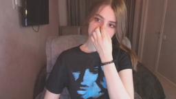 TriplePrinces Webcam Rips 23-01-2025