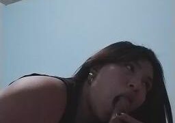 Yael_80 Webcam Rips 22-01-2025