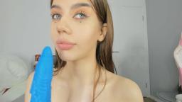 dolly-ll Webcam Rips 25-01-2025