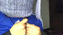 gata_azul Webcam Rips 27-01-2025