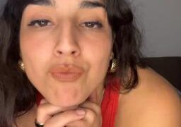 latinaelisa Webcam Rips 22-01-2025