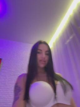 ne_prisedala Webcam Rips 30-01-2025