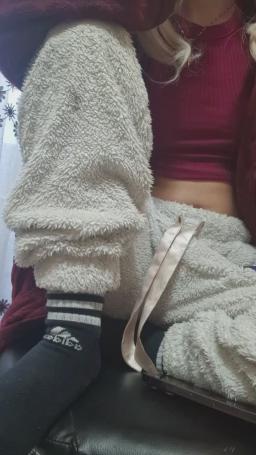 sexydoll25 Webcam Rips 31-01-2025