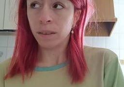 Annarellapika Webcam Rips 04-02-2025