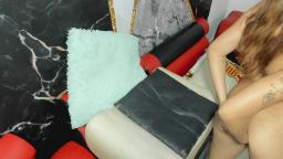 Crazy_sexviip Webcam Rips 05-02-2025