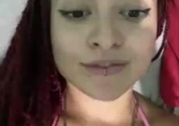 Jazmincit0 Webcam Rips 06-02-2025