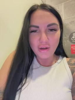 KROSHKA_N Webcam Rips 01-02-2025