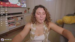 Kate_Danswet Webcam Rips 07-02-2025