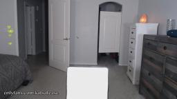 Katsatease Webcam Rips 05-02-2025
