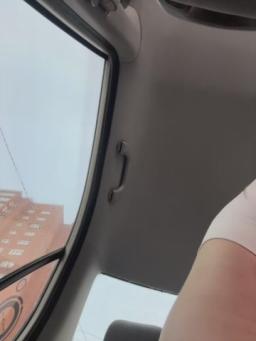 LedyMiya Webcam Rips 02-02-2025
