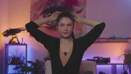 M1aGarand Webcam Rips 03-02-2025