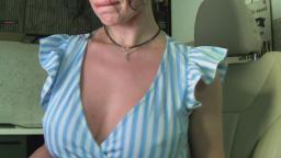 Mashulya29 Webcam Rips 02-02-2025
