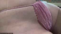 MissAustralia Webcam Rips 07-02-2025