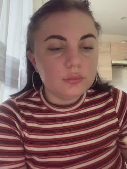 Sonya_ Webcam Rips 02-02-2025